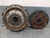 Kit de embrague 1041766 FORD