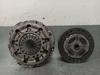 Embrague 1041766 FORD