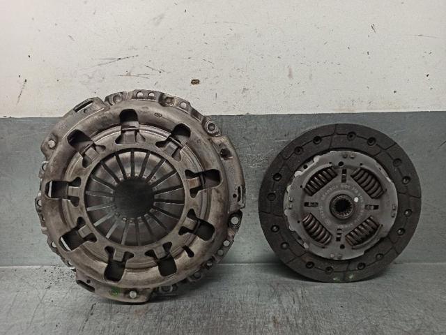 1041766 Ford
