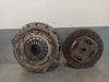 Kit de embrague 1041766 FORD