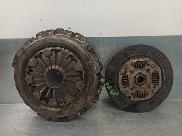 1041766 Ford