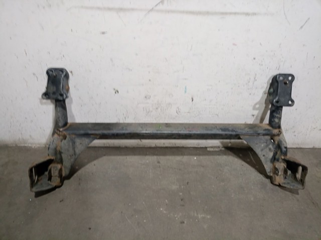 Comprar Subchasis trasero soporte motor Ford Escort VII GAL, AAL, ABL a bajo precio