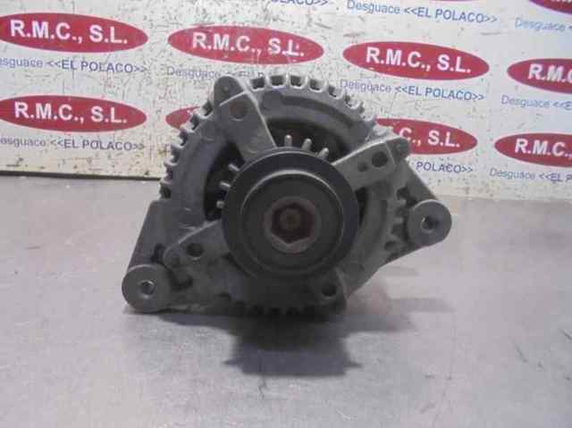 Regulador alternador 1042101060 Hyundai/Kia