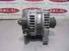 Regulador De Rele Del Generador (Rele De Carga) KIA Sorento 2 XM
