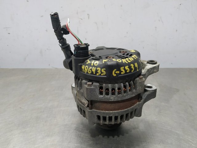 1042101060 Hyundai/Kia