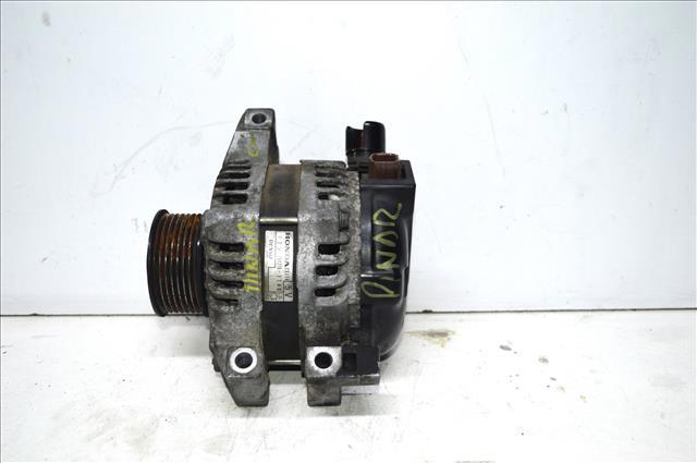 Alternador 1042101140 Honda