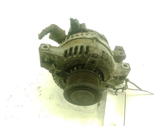 1042101140 Honda
