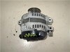 Alternador de coche 1042101140 HONDA