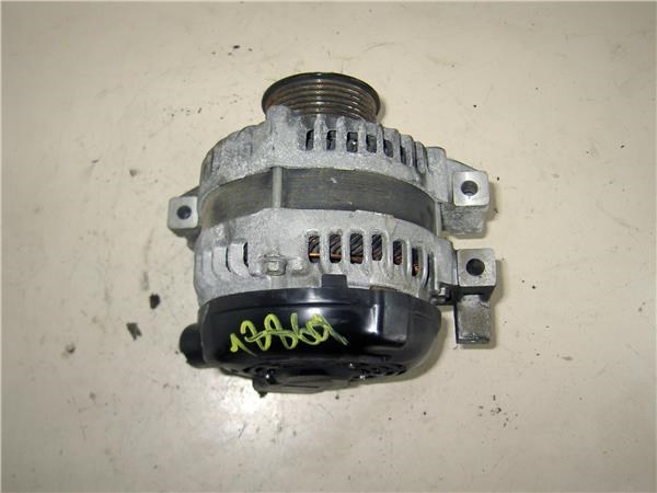 Alternador 1042101140 Honda