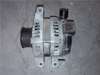 Alternador de coche 1042101140 HONDA