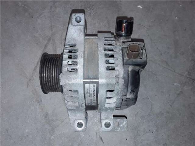 Alternador 1042101140 Honda