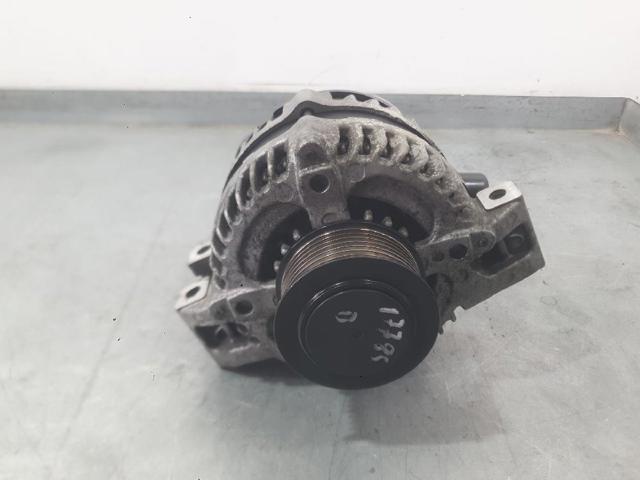 1042101140 Honda