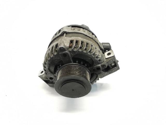 1042101140 Honda