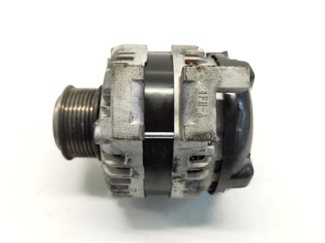 1042101150 Honda