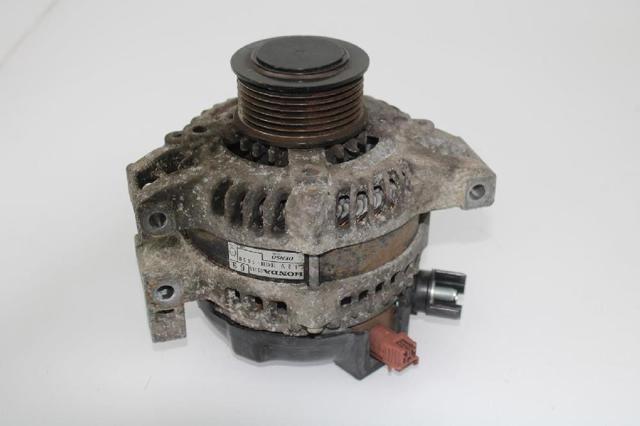 Alternador de coche 1042101650 HONDA