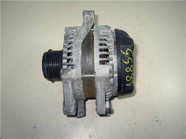 1042102310 Toyota
