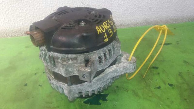 1042102310 Toyota