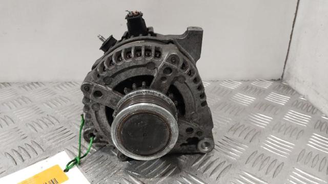 1042102320 Toyota