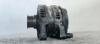 Dynamo 1042102710 MAZDA