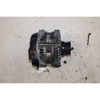 Alternador del motor 1042102710 MAZDA