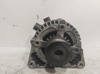 Alternador de coche 1042102710 MAZDA