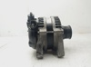 Alternador de coche 1042102710 MAZDA