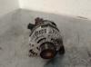 Alternador 1042102710 MAZDA