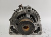 Alternador 1042102710 MAZDA