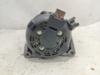 Generador 1042102710 MAZDA