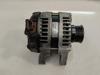 Alternador de coche 1042102710 MAZDA