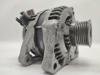 Dynamo 1042102710 MAZDA
