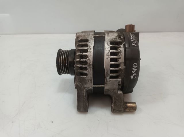 VOLVO 1042102710 Alternador comprar Barcelona