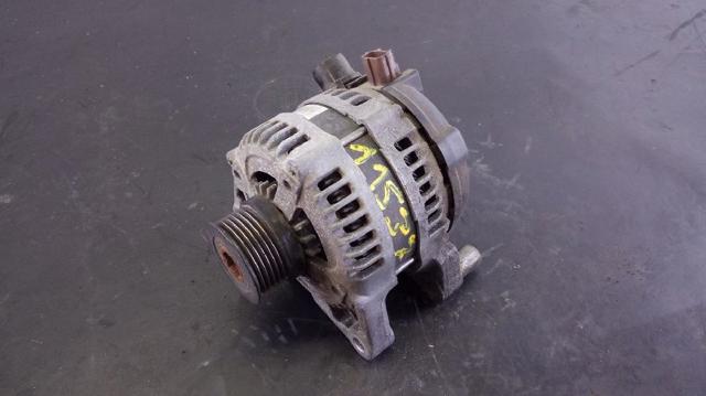 1042102710 VOLVO Alternador  comprar en Oviedo