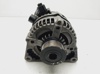 Alternador Ford C-Max