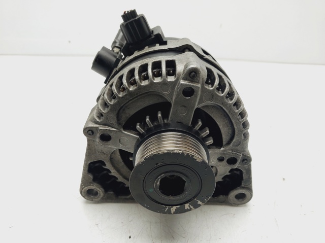 Generador S80 II sedán (2006-2016) original desde 167,90 €