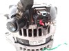 Alternador de coche 1042102710 VOLVO