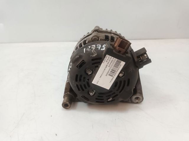 VOLVO 1042102710 Alternador comprar Barcelona