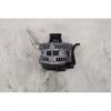 Generador 1042102710 VOLVO