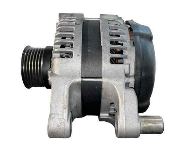 1042102710 VOLVO Alternador comprar Madrid
