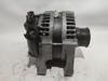 Alternador del motor 1042102710 VOLVO