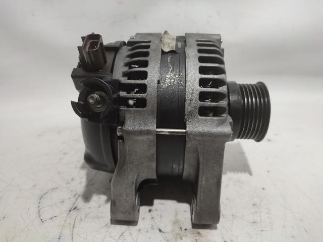 VOLVO 1042102710 Alternador  disponible Valladolid
