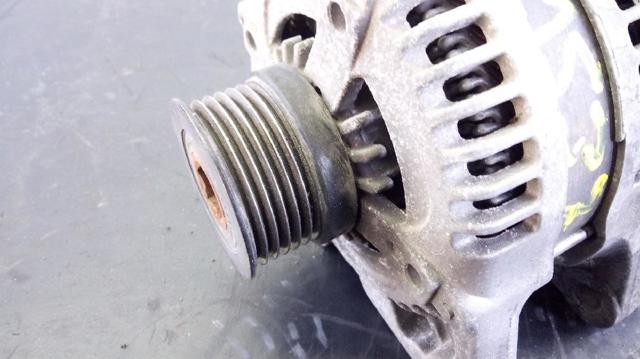 1042102710 Alternador comprar Girona
