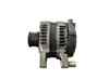 Alternador de coche 1042102710 VOLVO