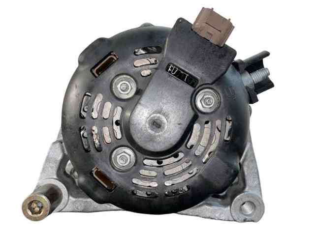 VOLVO 1042102710 Alternador  disponible Valladolid