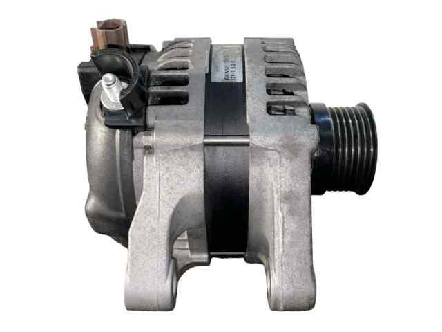 1042102710 VOLVO Alternador  comprar en Oviedo