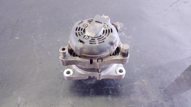 1042102710 VOLVO Alternador  disponible Vigo