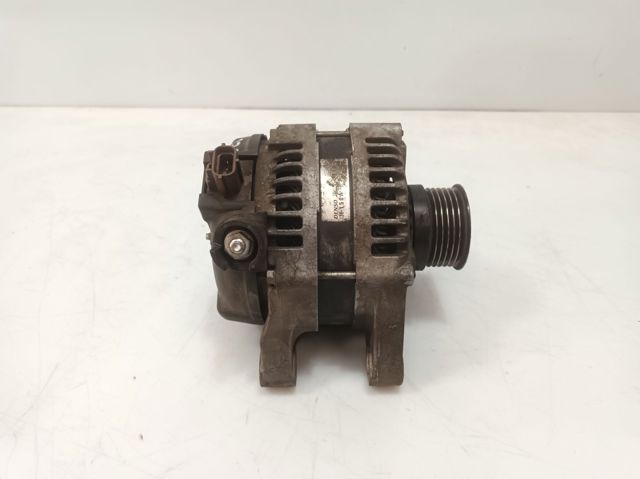 1042102710 Alternador  en stock Castellón