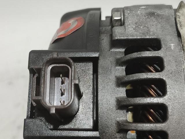 1042102710 VOLVO Alternador  comprar en Lleida