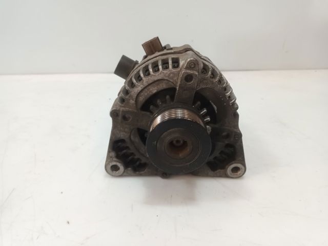 VOLVO 1042102710 Alternador comprar Barcelona