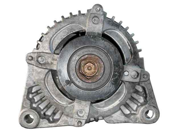 1042102710 Alternador  disponible Málaga